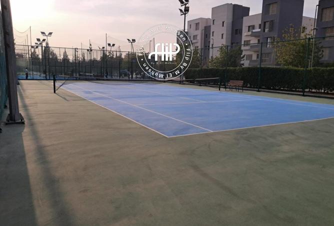 52970589 - صورة العقار 3