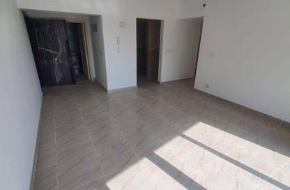 Apartment - 2 Bedrooms - 2 Bathrooms for sale in Privado - Madinaty - Cairo