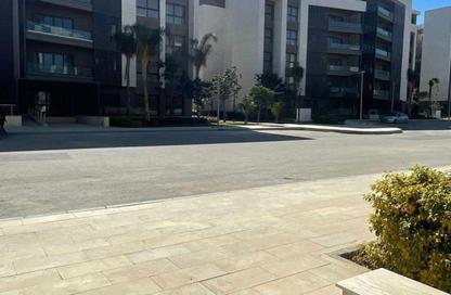 Apartment - 2 Bedrooms - 2 Bathrooms for sale in Privado - Madinaty - Cairo Apartment - 2 Bedrooms - 2 Bathrooms for sale in Privado - Madinaty - Cairo