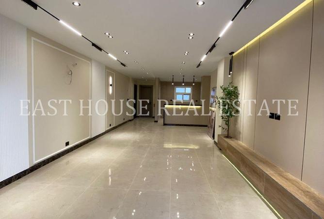 55761472 - الصورة الرئيسية للعقار