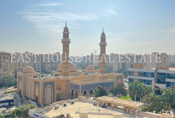 55761472 - صورة العقار 3