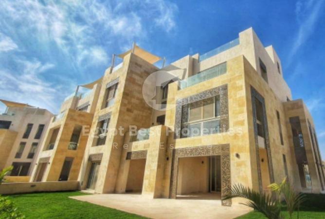 8552780 - الصورة الرئيسية للعقار