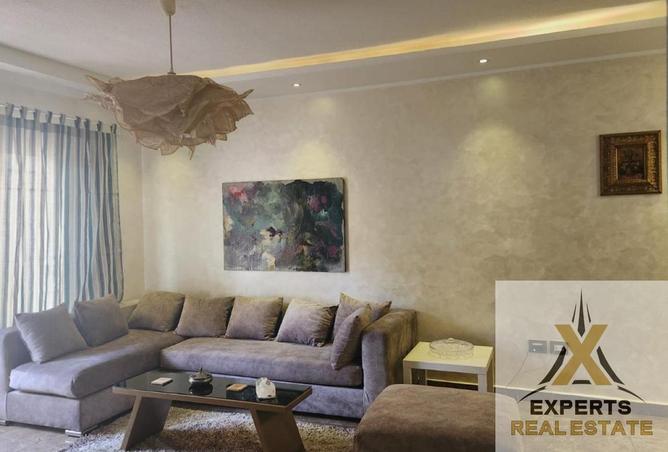 54230678 - الصورة الرئيسية للعقار