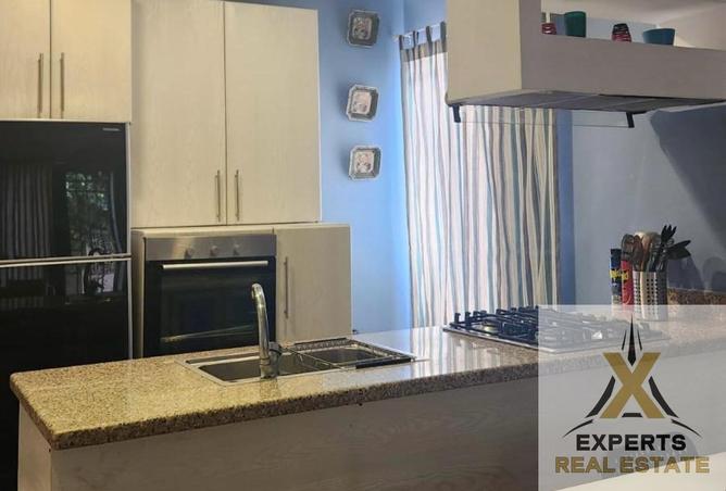 54230678 - صورة العقار 3