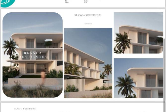 97138114 - Property Image 3