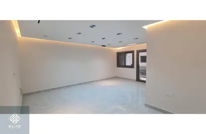 شقة - 2 غرف نوم - 2 حمامات للبيع في صن كابيتال - طريق الفيوم الصحراوى - مدينة 6 أكتوبر - الجيزة