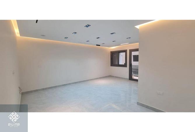 68539263 - الصورة الرئيسية للعقار