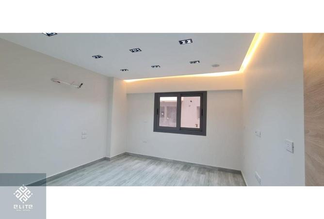 68539263 - صورة العقار 3