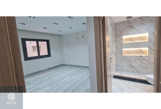 68539263 - صورة العقار 2