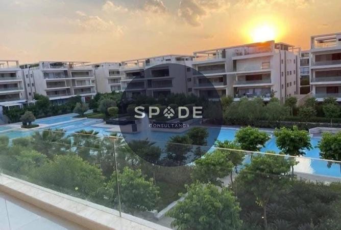 66170108 - Property Main Image