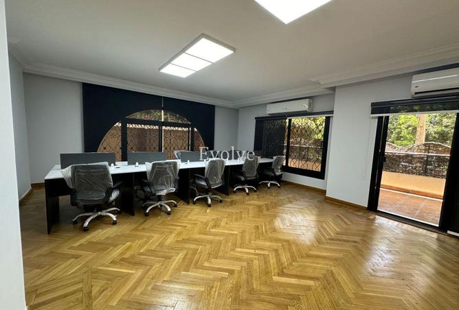 105440273 - Property Image 3