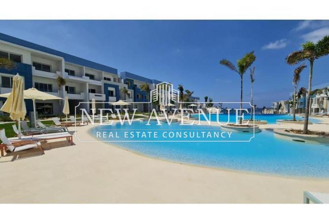 62896577 - صورة العقار 3