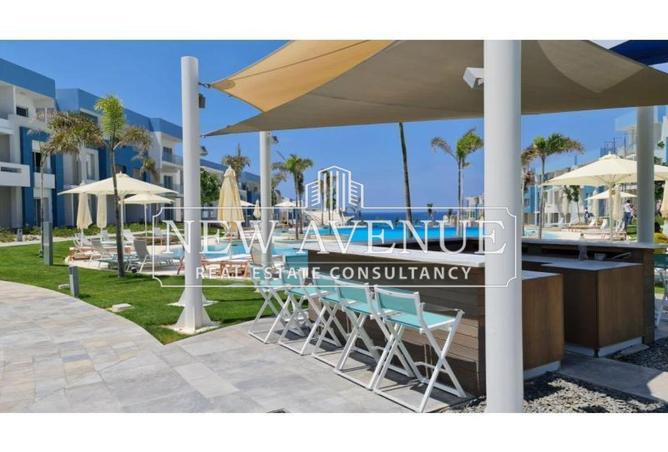 62896577 - صورة العقار 2