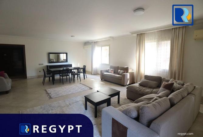 8719423 - الصورة الرئيسية للعقار