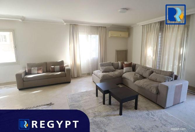 8719423 - صورة العقار 3