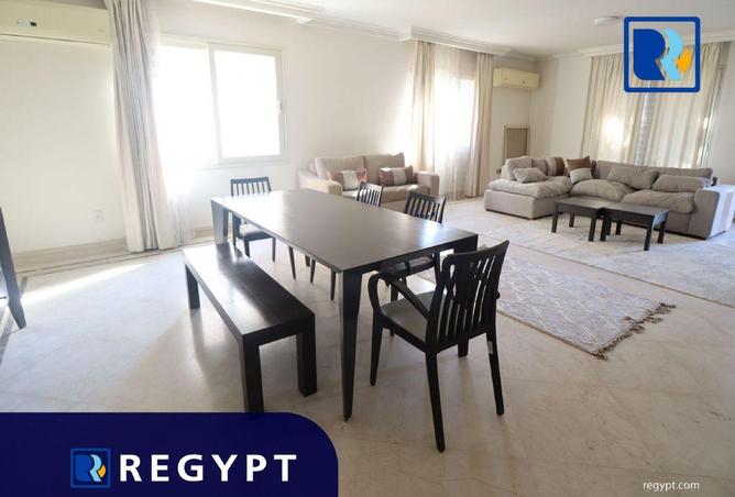 8719423 - صورة العقار 2