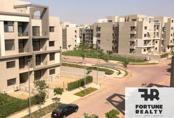 8672523 - صورة العقار 2