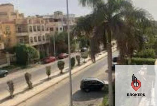 8587660 - صورة العقار 3