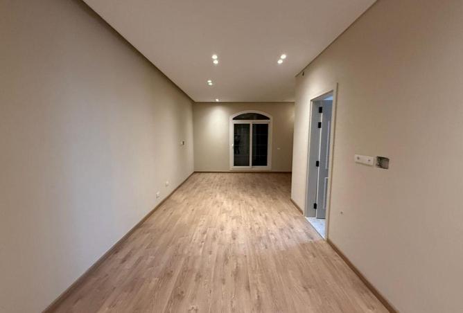 69308139 - Property Image 2