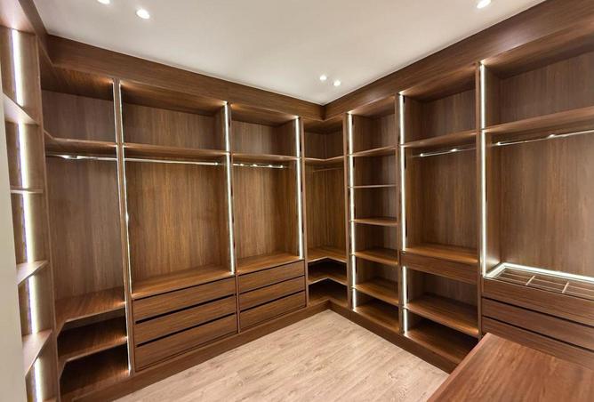 69308139 - Property Main Image