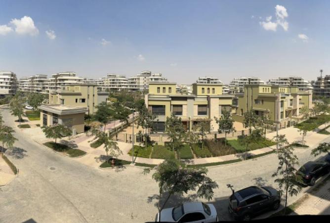 8607093 - Property Image 2