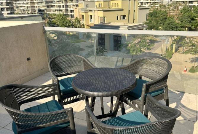 8607093 - Property Main Image