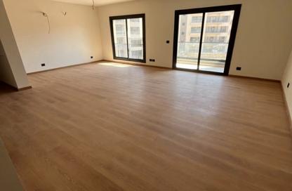 Duplex - 3 - 4 for sale in Swan Lake Residence - 5th Settlement Compounds - The 5th Settlement - New Cairo City - Cairo Duplex - 3 - 4 for sale in Swan Lake Residence - 5th Settlement Compounds - The 5th Settlement - New Cairo City - Cairo