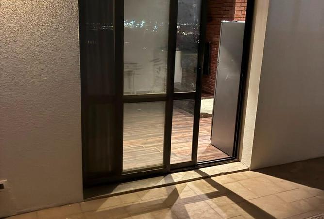 89563663 - Property Image 3