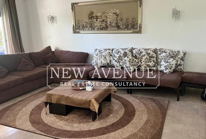 57490020 - Property Image 3