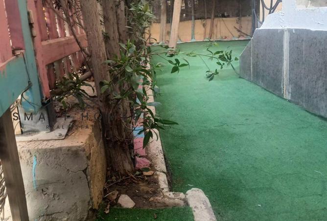 53467694 - الصورة الرئيسية للعقار