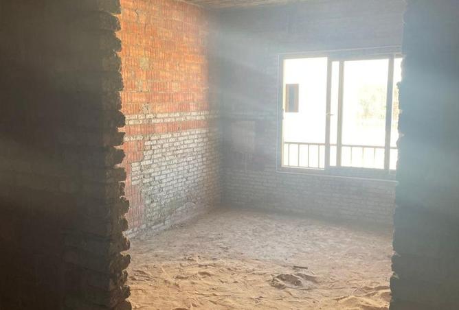 64637992 - Property Image 2