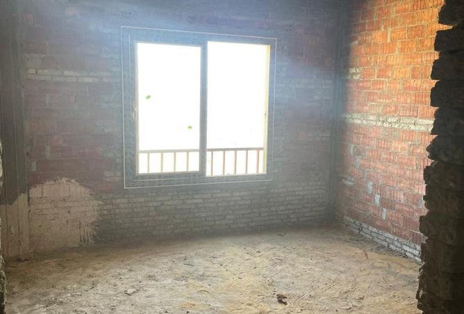 64637992 - Property Image 3