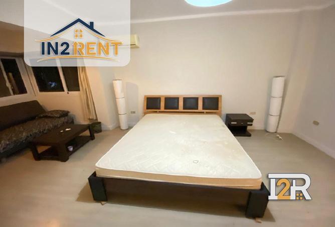 8623365 - صورة العقار 2