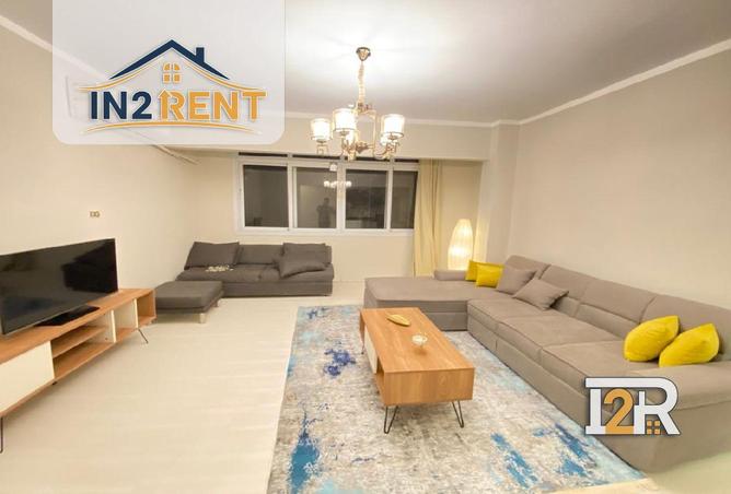 8623365 - Property Image 2