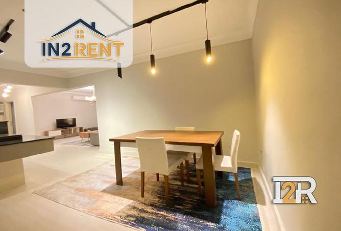 8623365 - Property Image 3