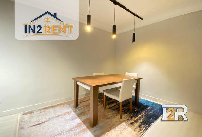 8623365 - صورة العقار 3