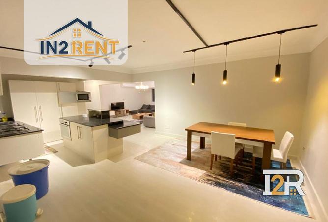 8623365 - الصورة الرئيسية للعقار