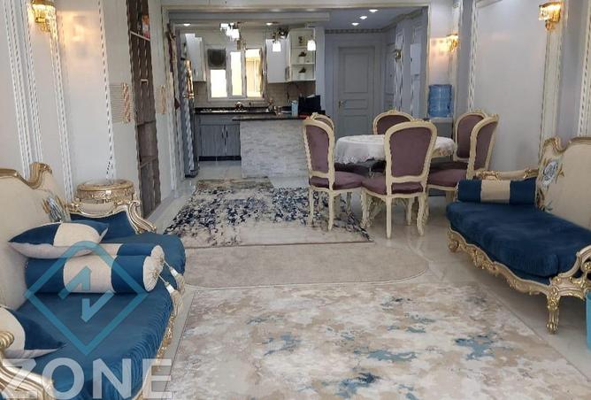 63130342 - Property Image 2