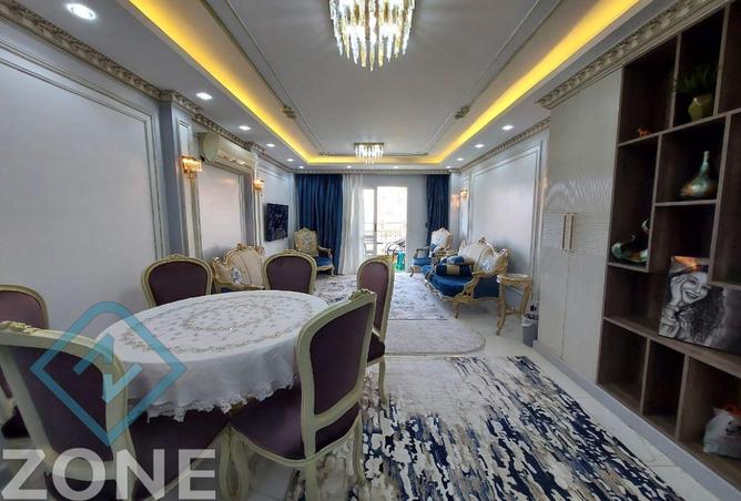 63130342 - Property Main Image