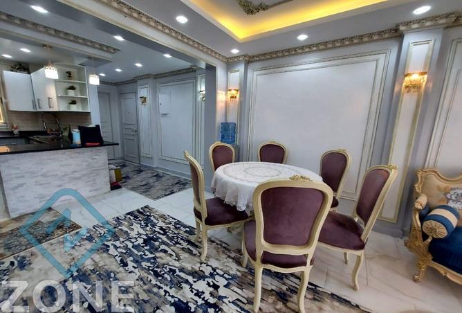 63130342 - Property Image 3