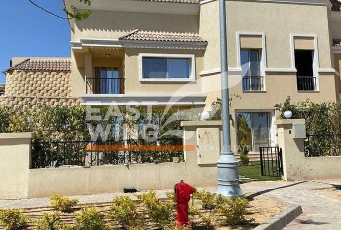 81838605 - Property Image 2