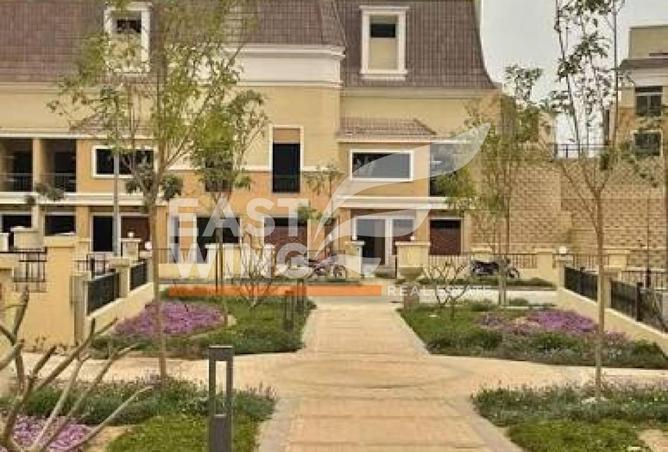81838605 - Property Main Image