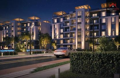 شقة - 3 غرف نوم - 1 حمام للبيع في مدينة العبور الجديدة - القليوبية شقة - 3 غرف نوم - 1 حمام للبيع في مدينة العبور الجديدة - القليوبية
