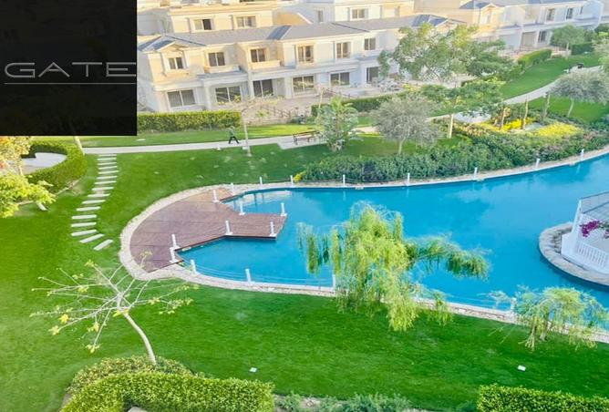 8652135 - الصورة الرئيسية للعقار