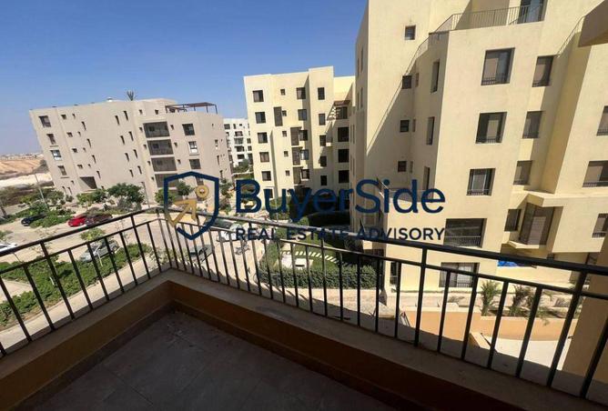 97441011 - الصورة الرئيسية للعقار