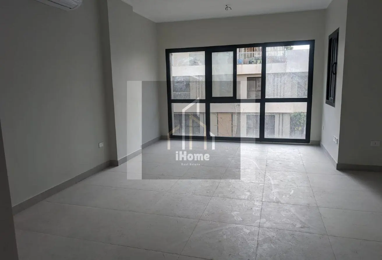 110464842 - Property Main Image