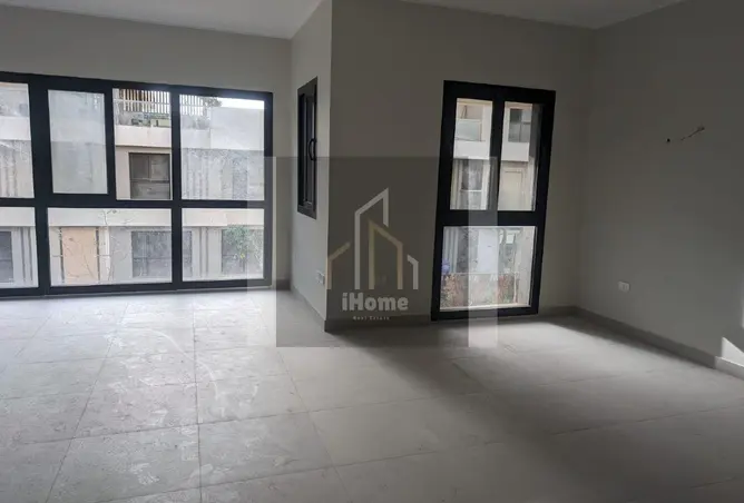 110464842 - Property Image 2