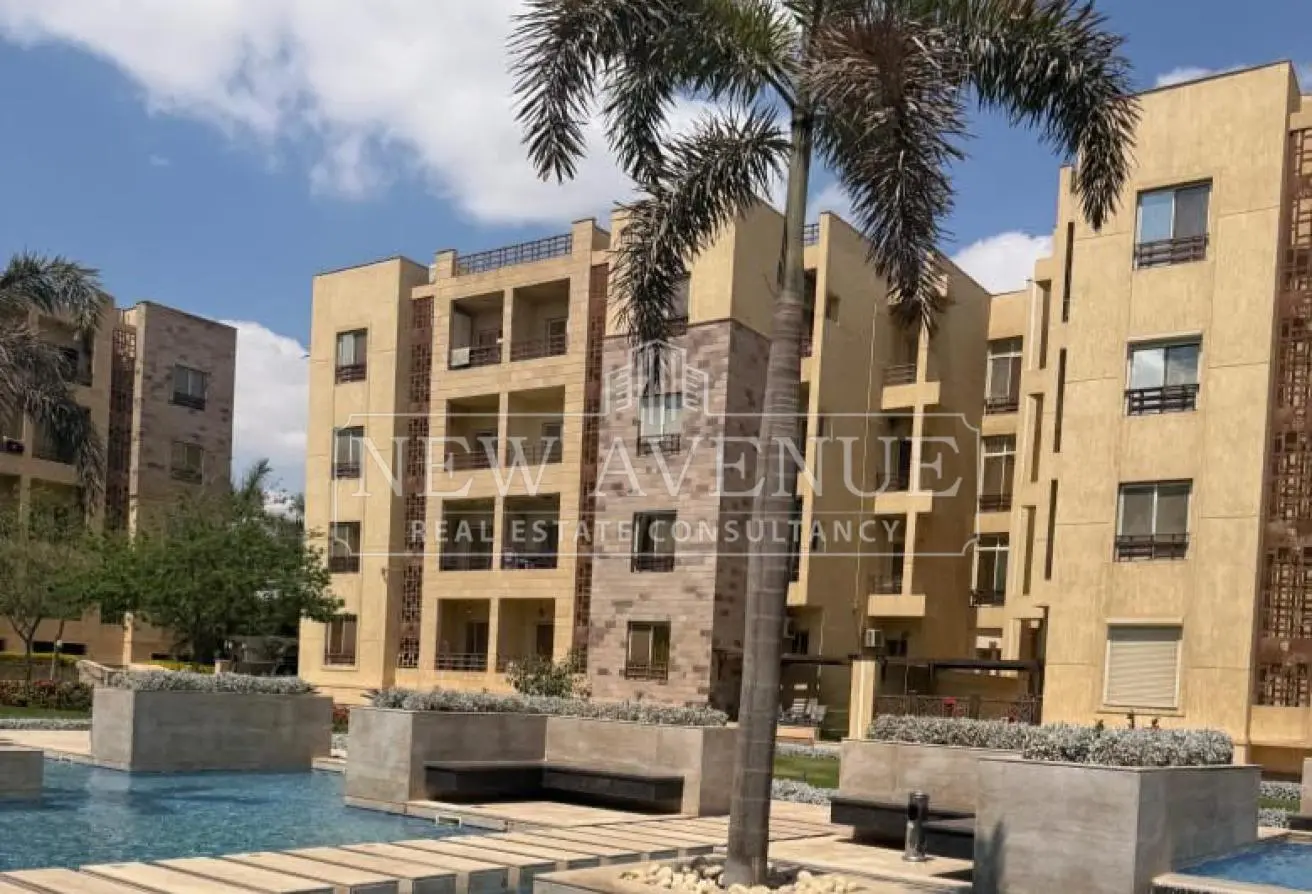 118803447 - الصورة الرئيسية للعقار