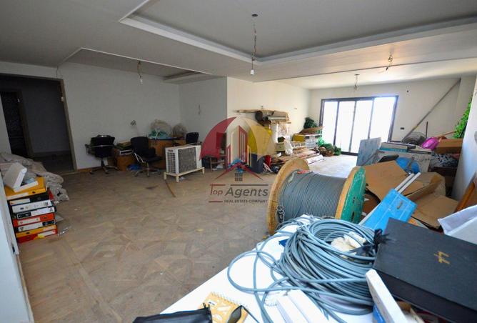 98003148 - Property Image 2