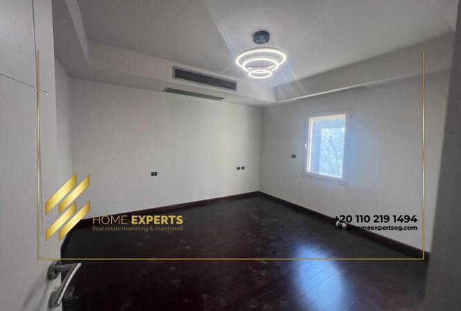 79988944 - صورة العقار 3